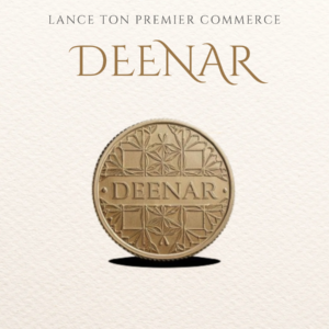 E-Book : "Lance ton premier commerce"
