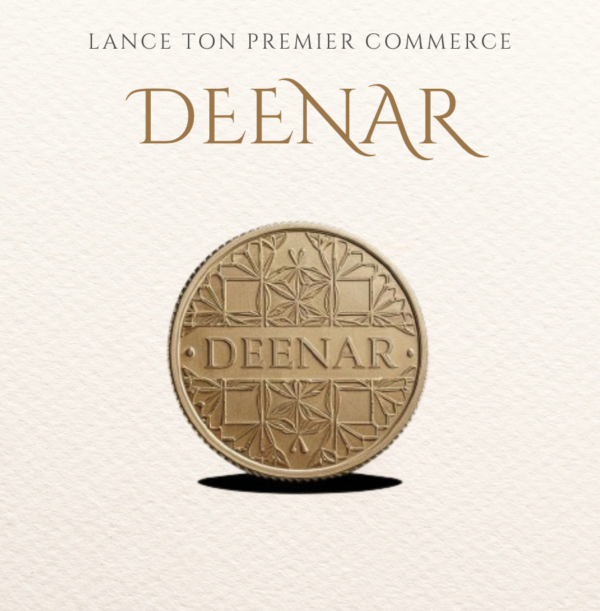 E-Book : "Lance ton premier commerce"